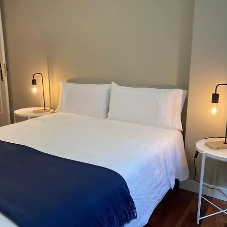 Hyp - Mo's House Apartment *