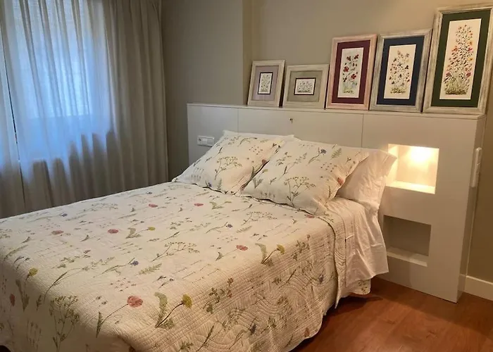 Hyp - Mo's House * Ποντεβέντρα