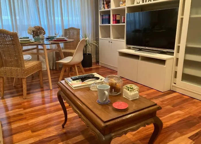 Hyp - Mo's House Διαμέρισμα