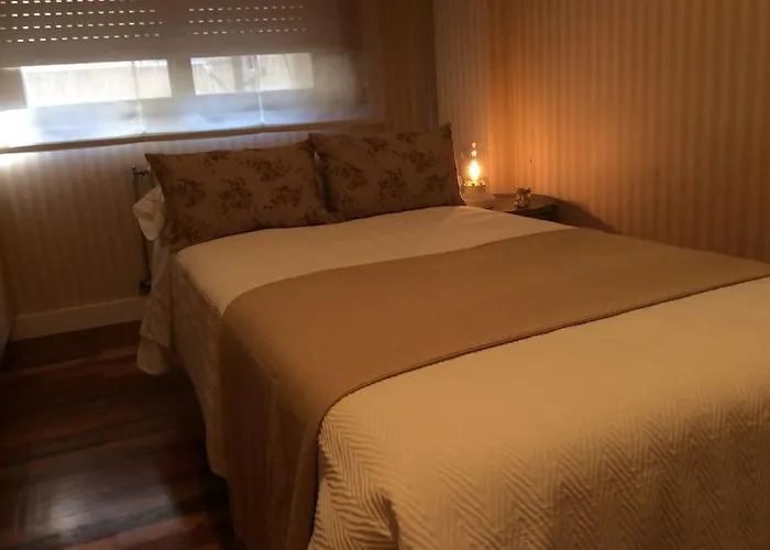 Hyp - Mo's House Ποντεβέντρα