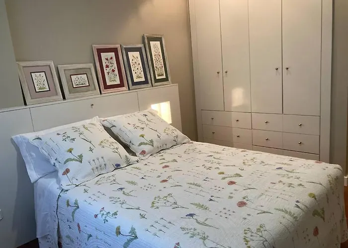 Hyp - Mo's House Διαμέρισμα *