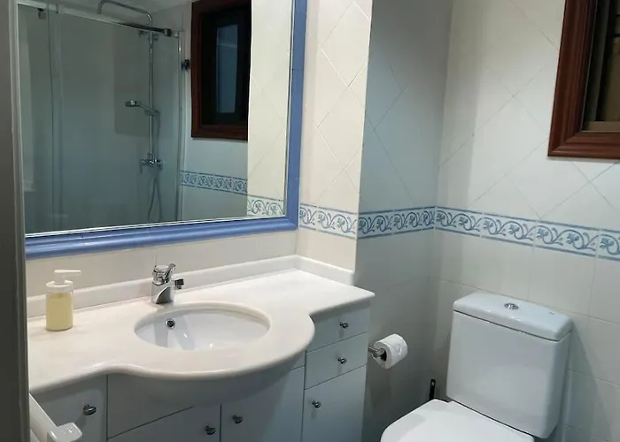 Hyp - Mo's House * Ποντεβέντρα