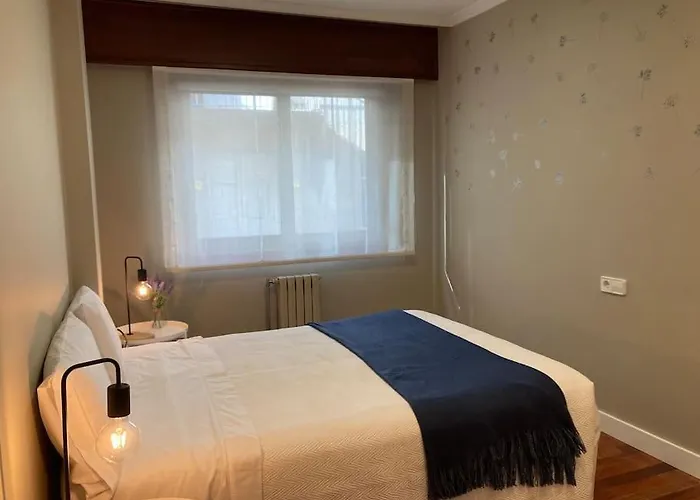 Διαμέρισμα Hyp - Mo's House *