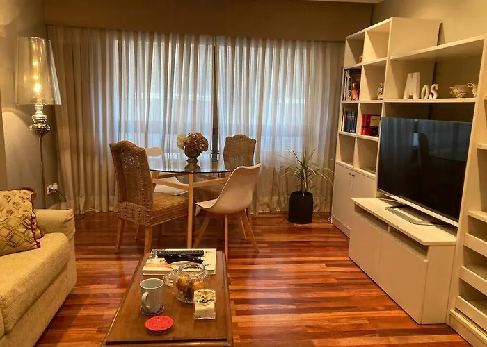 Hyp - Mo's House * Ποντεβέντρα